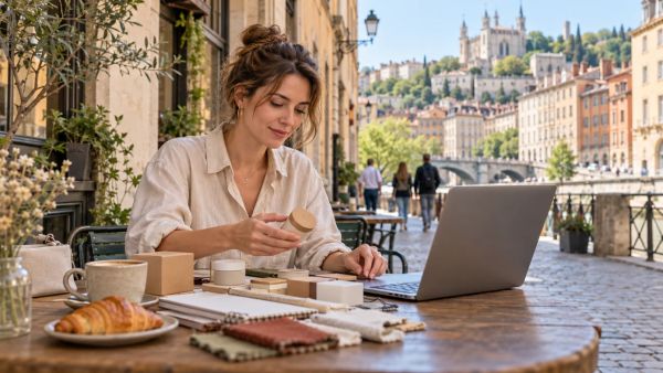 10 stratégies clés pour réussir le lancement de votre entreprise