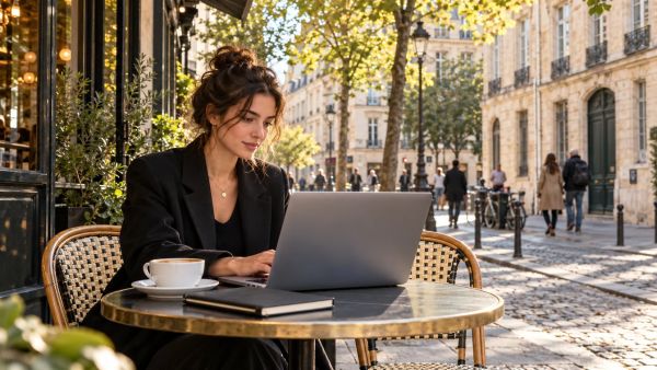 10 stratégies clés pour réussir le lancement de votre entreprise