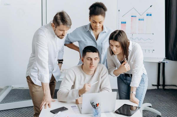 Comment éviter la fraude interne : la clef du droit pénal des affaires