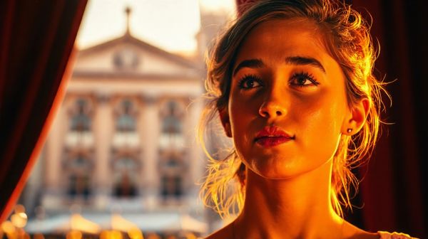 Coaching vocal à Lyon : débloquez vos talents de chanteur