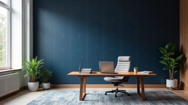 Comment le textile personnalisé peut renforcer l'image de votre entreprise