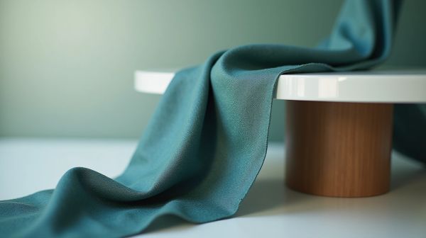 Comment le textile personnalisé peut renforcer l'image de votre entreprise