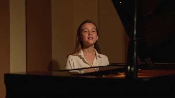 Cours de chant Lyon : progressez avec notre coaching vocal