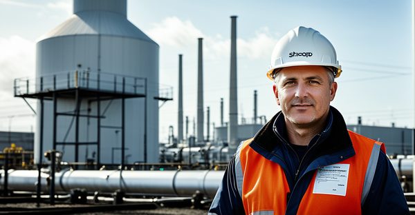 Fournisseur de gaz et d'électricité : la solution innovante et écologique