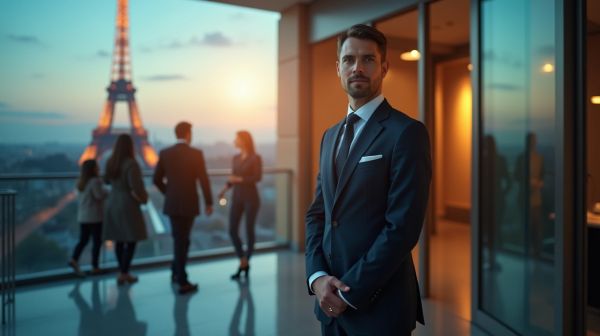 Lancer son entreprise : les conseils indispensables pour réussir