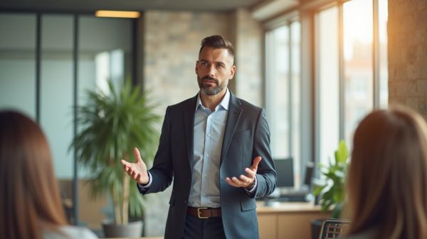 Lancer son entreprise : les conseils indispensables pour réussir
