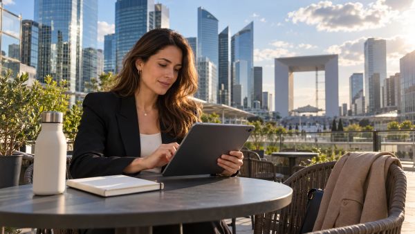 Top stratégies novatrices pour renforcer l'impact en entreprise