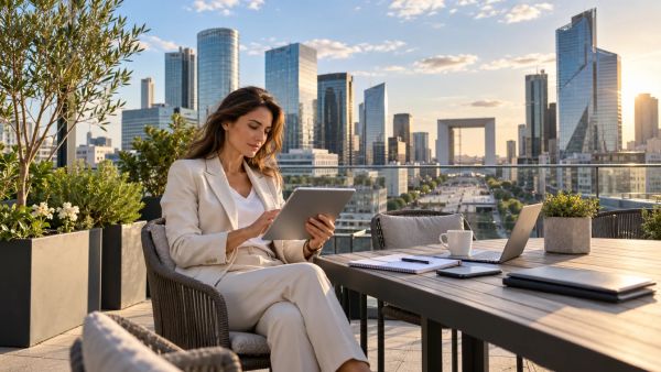 Top stratégies novatrices pour renforcer l'impact en entreprise