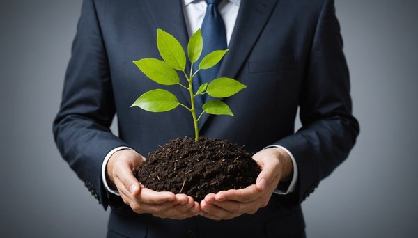 Rse inside : adoptez la responsabilité pour croître durablement