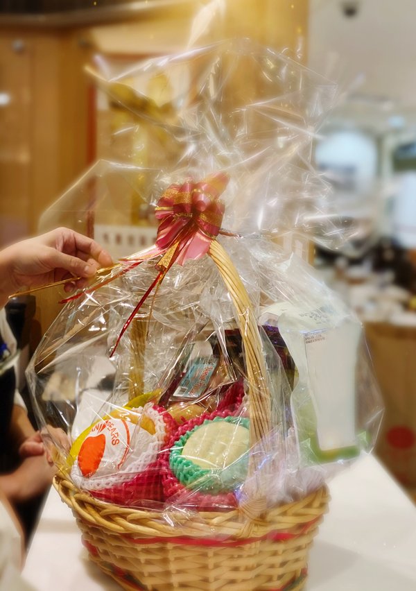 Des cadeaux corporatifs faits au québec pour inspirer vos choix