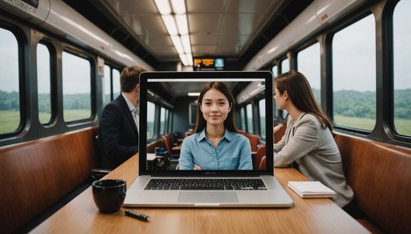 Maîtrisez le numérique avec learnyclub : formez-vous aujourd'hui !